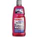 Sonax Xtreme RichFoam Shampoo 1L XTREME RichFoam Shampoo 02483000