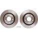 Bremsscheibe Land Rover P. Kostenlos DF4221 Bremsscheibe Land Rover P. Kostenlos DF4221