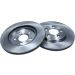 Maxgear Bremsscheibe 19-4735