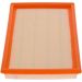 Luftfilter SUZUKI F 026 400 473