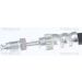 Bremsschlauch 815028230