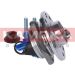 KAMOKA Radlagersatz 5500139 KAMOKA Radlagersatz 5500139