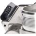 NISSENS Drosselklappenstutzen 955060 FIRST FIT NISSENS Drosselklappenstutzen 955060 FIRST FIT