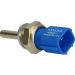 KAMOKA Sensor, Kühlmitteltemperatur 4080011 KAMOKA Sensor, Kühlmitteltemperatur 4080011