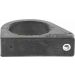 VEMO Halter, Zusatzwasserpumpe V99-16-0001 VEMO Halter, Zusatzwasserpumpe V99-16-0001