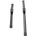 Bosch Scheibenwischer Aerotwin A536S 3397014536