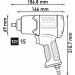 MaW Schlagschrauber 1/2Z 63942494 MaW Schlagschrauber 1/2Z 63942494