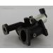 Agr-Ventil 881324101 Agr-Ventil 881324101