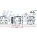 Kompressor PKW 89056 Kompressor PKW 89056