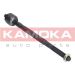KAMOKA Axialgelenk, Spurstange 9020159 KAMOKA Axialgelenk, Spurstange 9020159