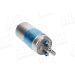 Kraftstoffpumpe 51928 Kraftstoffpumpe 51928