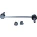 Stange/Strebe, Stabilisator 39547 01 Stange/Strebe, Stabilisator 39547 01