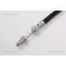Bremsschlauch 815016306
