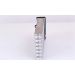 Heizkühler PKW 707091 Heizkühler PKW 707091