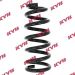 Fahrwerksfeder K-Flex RA1050