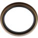 Simer. Du Warst Bei Nissan 12011299B Simer. Du Warst Bei Nissan 12011299B