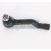 Gelenk - Lenkung Infiniti Fx35 03-08 4Wd Le TI-1013L Gelenk - Lenkung Infiniti Fx35 03-08 4Wd Le TI-1013L