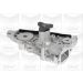PA 931 Wasserpumpe PA931 PA 931 Wasserpumpe PA931