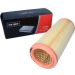 Luftfilter Fiat Doblo 26-0319