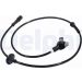 Sensor, Raddrehzahl SS20030