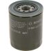 Ölfilter 0 986 452 042 Ölfilter 0 986 452 042