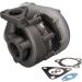 KAMOKA Turbolader 8600063 KAMOKA Turbolader 8600063