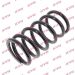 FEDER - FEDERUNG/DÄMPFUNG TOYOTA T. PREVIA 2.4 05.90-08.00 K-Flex KYBRD5985