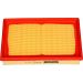Luftfilter Suzuki Swift 1.3/1.5/1.6 05 26-0711