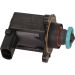 Schubumluftventil, Lader 58-0081 Schubumluftventil, Lader 58-0081