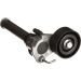 Spannrolle, Keilrippenriemen T39087 Spannrolle, Keilrippenriemen T39087