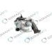 Lader, Aufladung 003-001-001340R