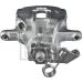 FEBI BILSTEIN Bremssattel 178119 FEBI BILSTEIN Bremssattel 178119