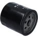 KAMOKA Ölfilter F115701