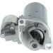 Starter 1 986 S00 835 Starter 1 986 S00 835