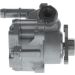 Servopumpe RENAULT Trafic 01 K S01 000 531 Servopumpe RENAULT Trafic 01 K S01 000 531