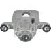 FEBI BILSTEIN Bremssattel 181165