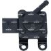 NRF Sensor, Abgasdruck 708016