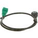 Klopfsensor 0 261 231 038 Klopfsensor 0 261 231 038