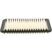 Luftfilter F 026 400 566 Luftfilter F 026 400 566