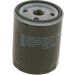 Ölfilter LAND ROVER 0 451 103 342