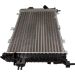 Kühler, Motorkühlung AC236402