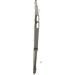 Bosch Wischerblatt H407 3397011401 Bosch Wischerblatt H407 3397011401