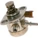 Hochdruckpumpe HYUNDAI Santa Fe,KIA 12 0 261 520 201