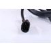 Kühlerlüfter PKW CITROEN C8 02 85606 Kühlerlüfter PKW CITROEN C8 02 85606