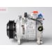 DENSO Kompressor DCP05097