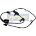 Sensor, Raddrehzahl ABS-K10 Sensor, Raddrehzahl ABS-K10
