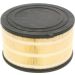 Luftfilter F 026 400 427 Luftfilter F 026 400 427
