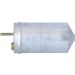 Trockner, Klimaanlage EASY FIT 33149