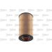 VALEO Ölfilter 586501 VALEO Ölfilter 586501