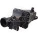 Ausgleichsbehälter,Kühlmittel BMW E46,X3,X5 51930